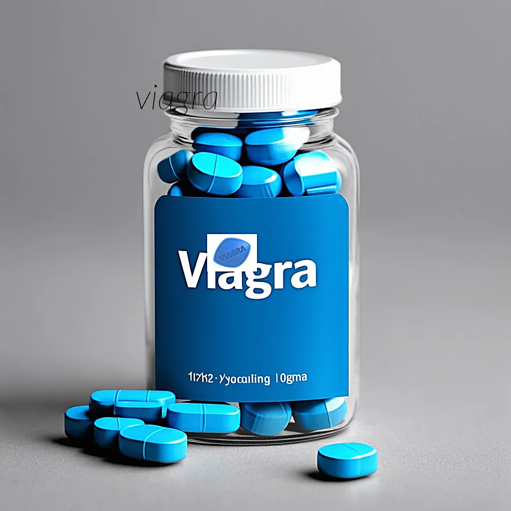 Migliore viagra generico